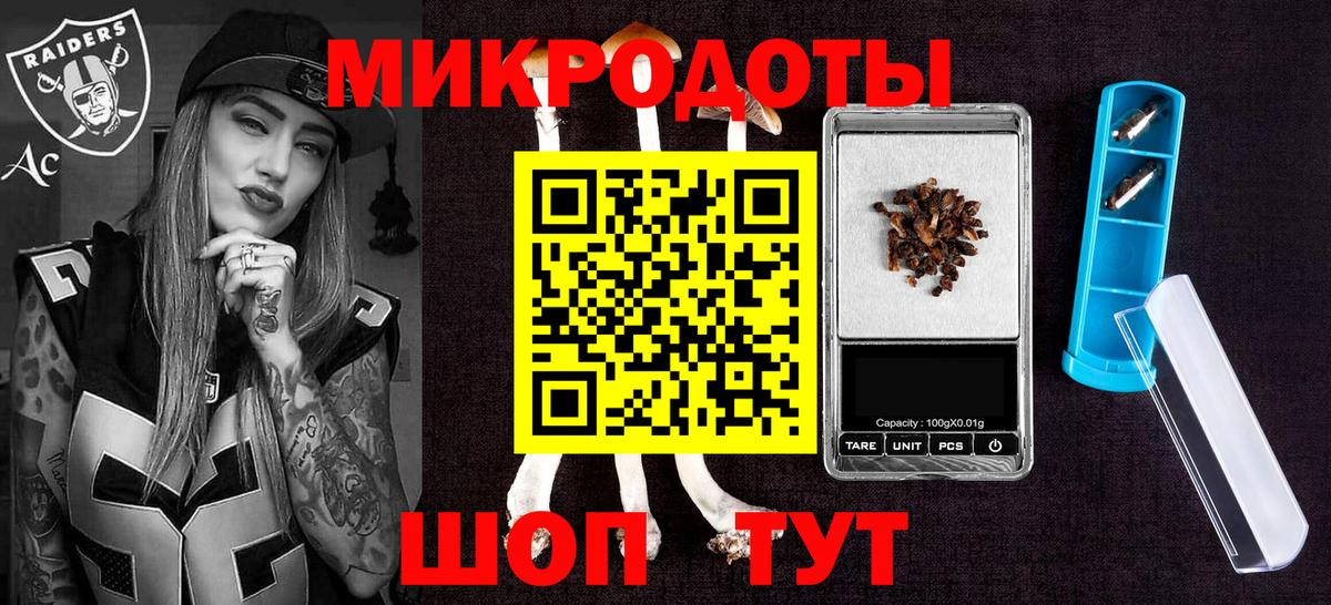 дарнет шоп  Псилоцибиновые грибы Psilocybine cubensis  Вход с VPN  Бугуруслан  Псилоцибиновые грибы мицелий 